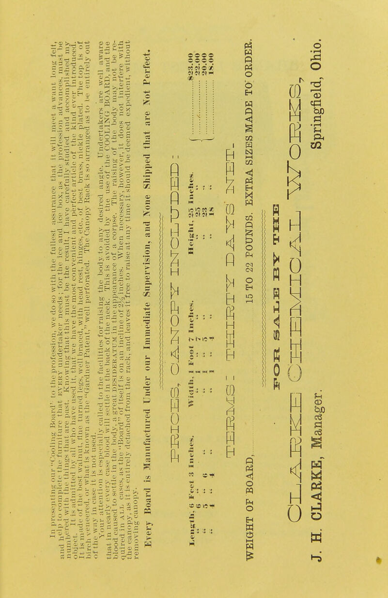 O- 3 «  o sill a? 5 ~ r ii | *- *- . d m d ~ a = t Eh s ^ > 8 > — -- ~ ~ . ~'7  £ _ ~ - 5 — .on r i <j - =r ho a-* r ■» * - * >. - x x : f w O O ■So - SI 5 r-.i § 8 ~ •/ = b -5 - o - o o - - eg .— — - / S 03 g 2-5 ' 03 . CO 3 OjQ)*H x Z. > — ~ - d _r. -i ~ £ oi 3 >-< C (D - -_ a o bcS - - > ~2 d  o 3 a - - - . - - . - — £ £ *i - S ^ 3 ? g - - . - 1) w ~ ~ '? — K d t-i c d a) £ X — £ — r-1 3. n 03 h , 03 *J : - js _ CD > ^ Sr. '■^ — 2 - <-i\+J -I — 4-1 W 0) ' - ' > CD r. - S 5 - - »-d  Qu «H - :r.l+a — — > -i — S = £ 3 2 « S - ^-^ - ------- ¥ o g : J a - — tc : n k o 5 us — ..— in C5 s a h!><b .2 Z > K i 5 2 Z - — 03 -l — r^ ^ 2 ® 2 T. - Z — — . cs3 CS © •- fiv ©oo© © © © © M « S X « ?l ?l r* I. R - H {<.. R I K io io «oe U « ?»?t ^ i., 0 % H u = ft j 0 |::: ^ (>. 1^ l~ T ^ I- o o H ft ! Z i>3 : : fa ©OlOMI «- • ; » — • • • & R 'to fl Eh 2 H M P3 pa P o b EH w N i—i 02 E-i X) w 02 Q |Z! O Ph <M O EH p O M Fh O Eh W Ci5 i—i w Pi o •i-H O ca fcJO •r-H Ph CO ?H <n bo eS P o w