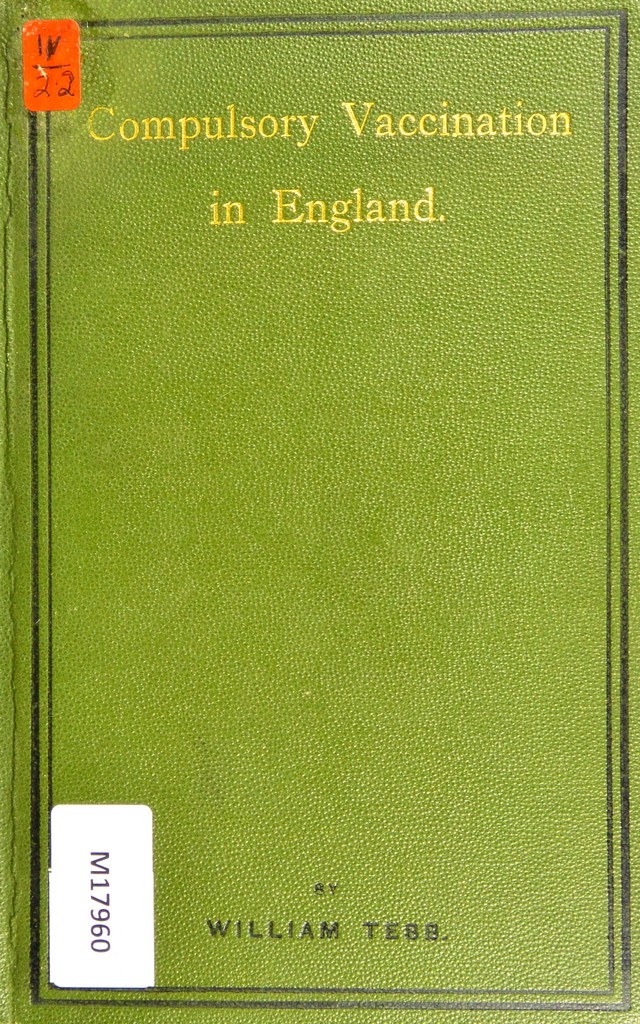 digitised image 1