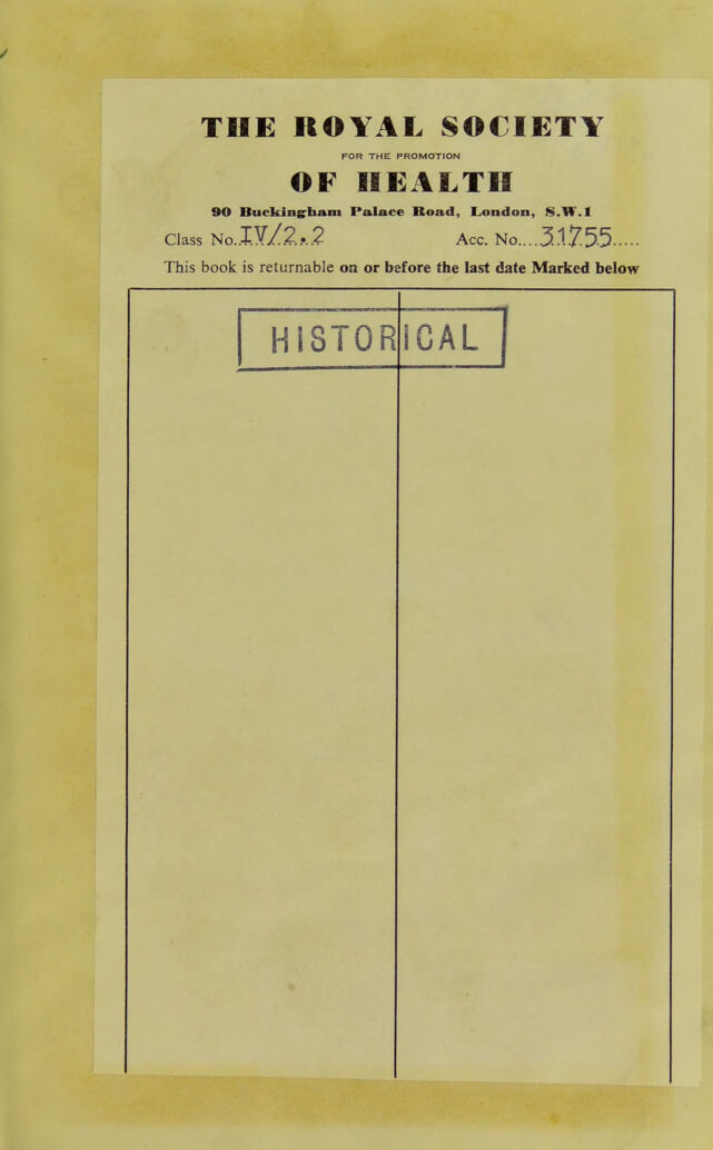digitised image 3