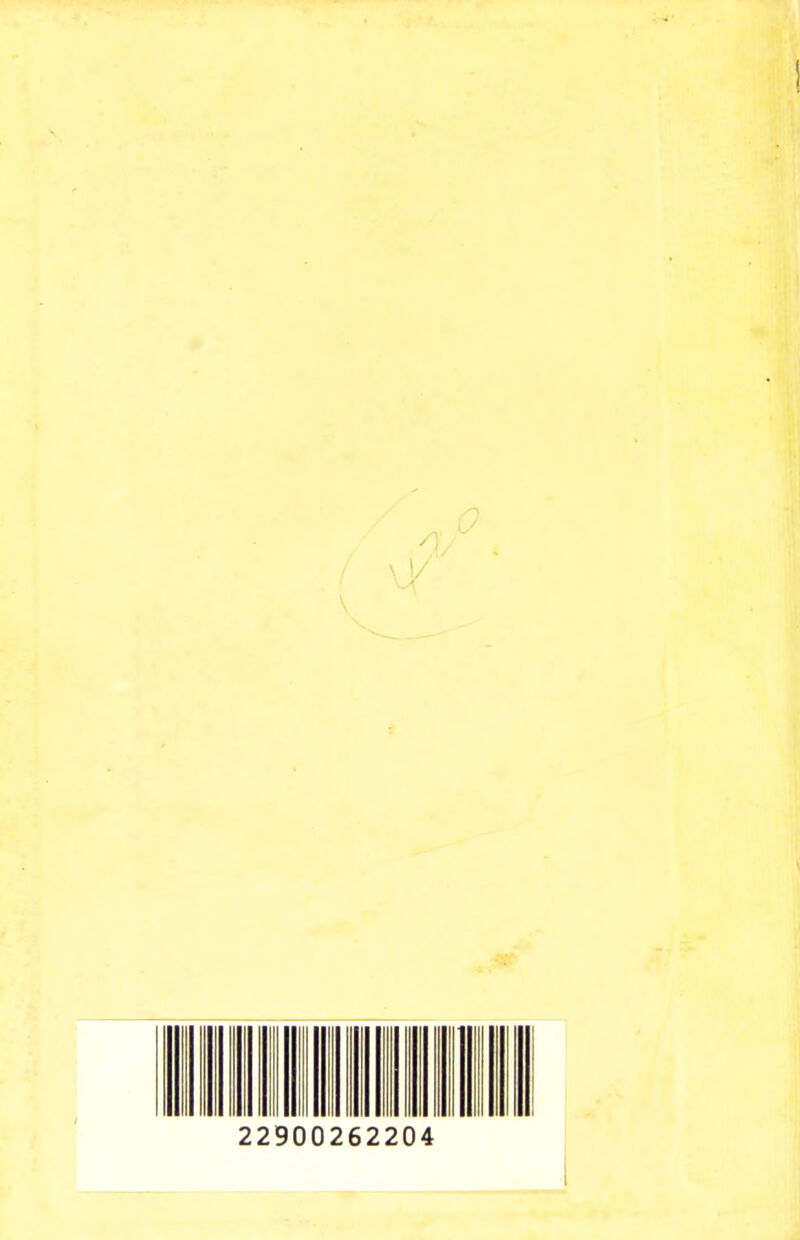 22900262204