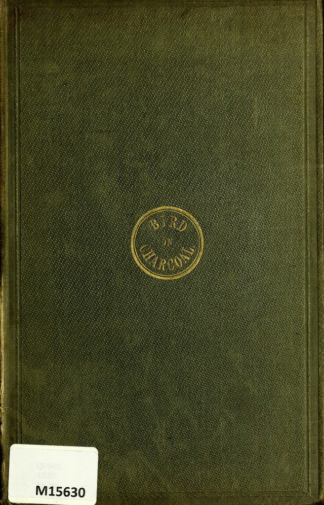 No text description is available for this image