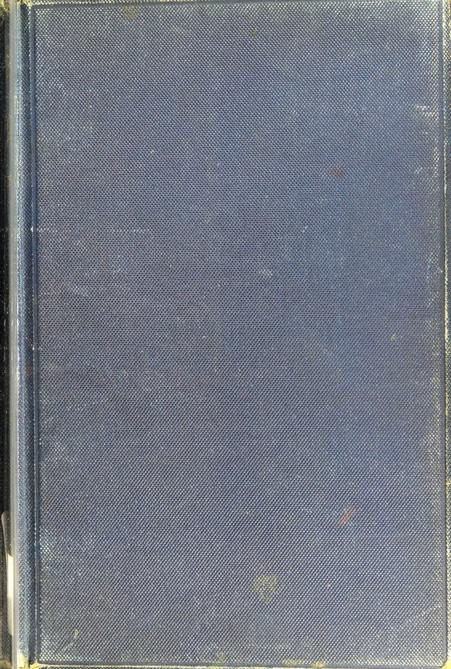 digitised image 1