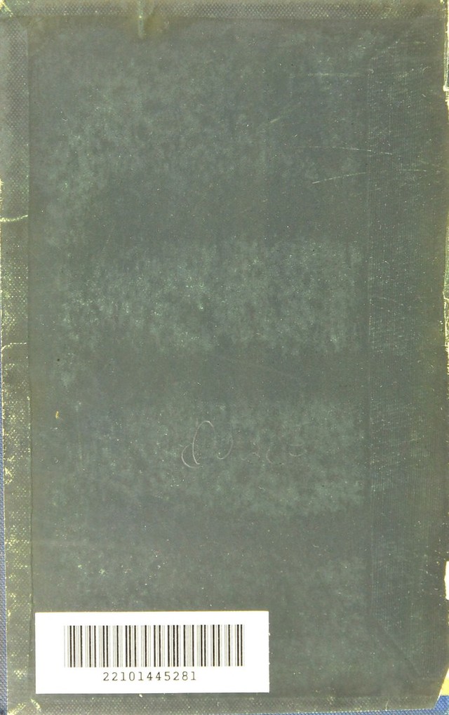 digitised image 2