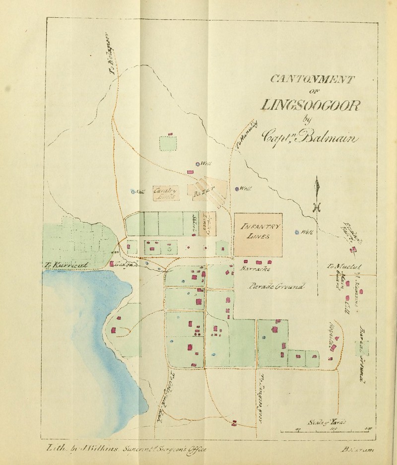 CANTONMENT LIMkSOOajQR $1/ 17Z t&£