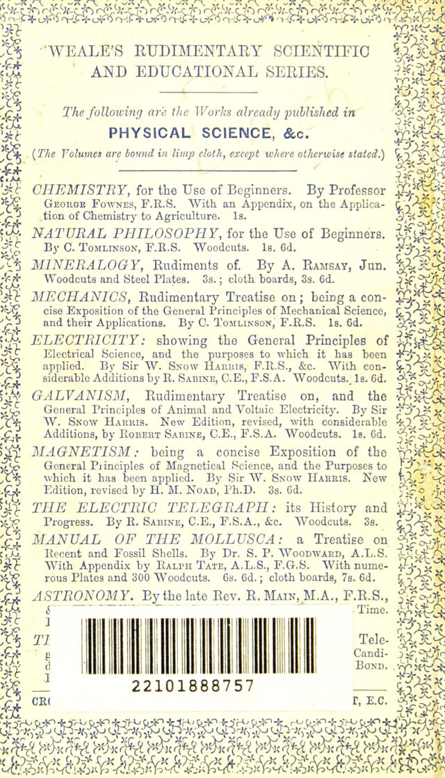 No text description is available for this image