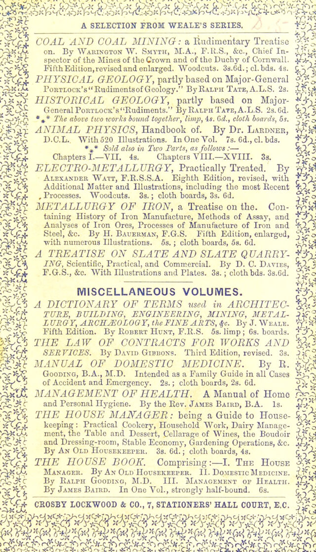 No text description is available for this image