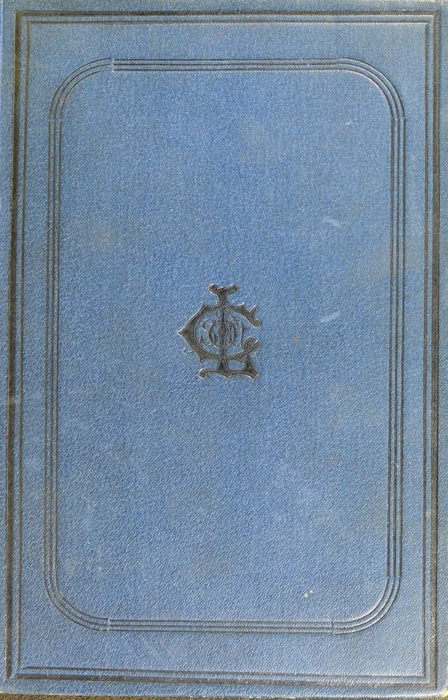 No text description is available for this image