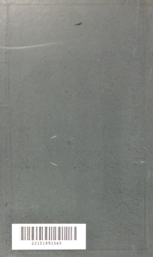 digitised image 2
