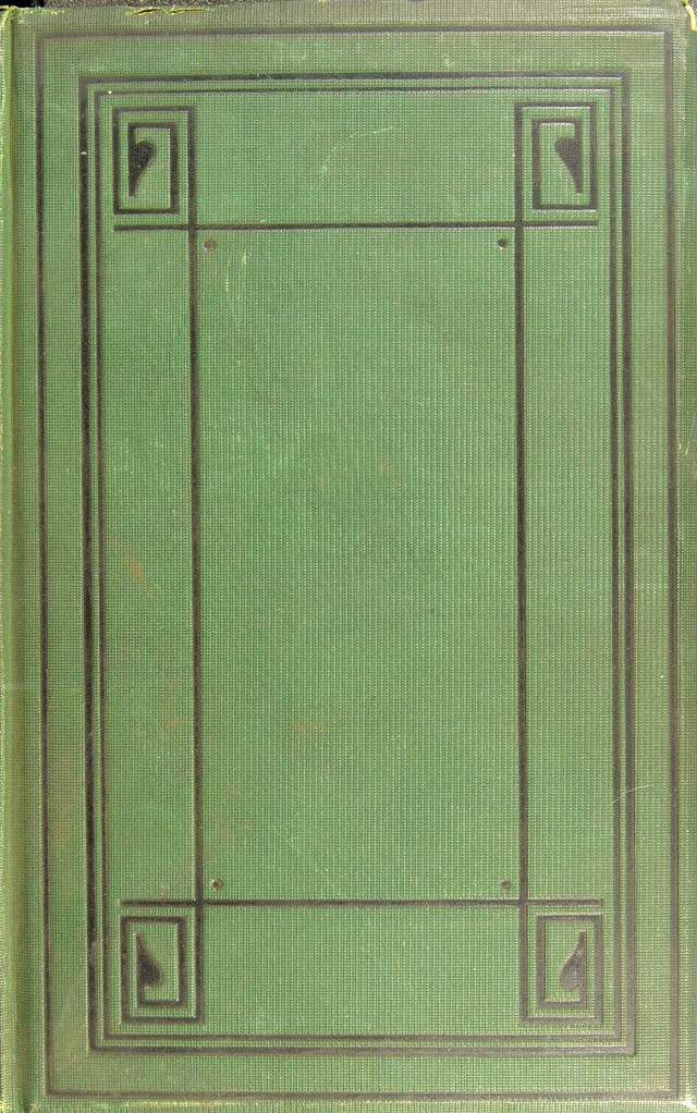 digitised image 1