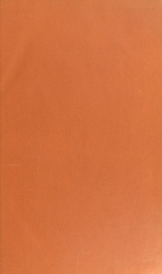 digitised image 3