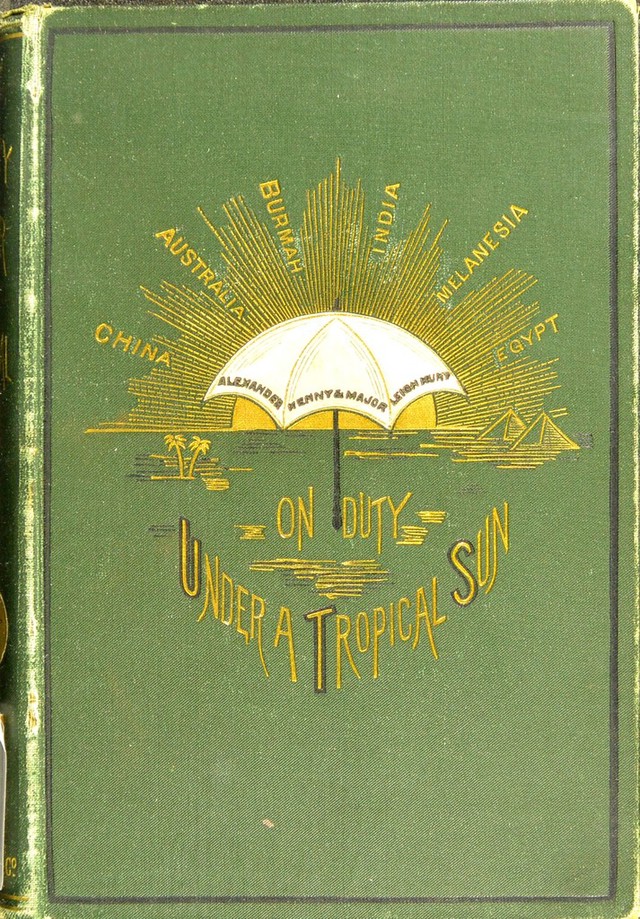 No text description is available for this image