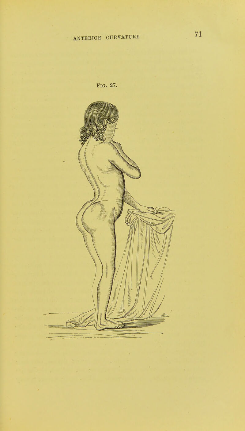 FlO. 27.