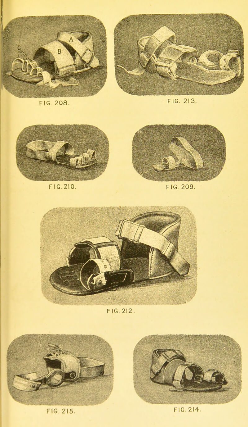 FIG 214.