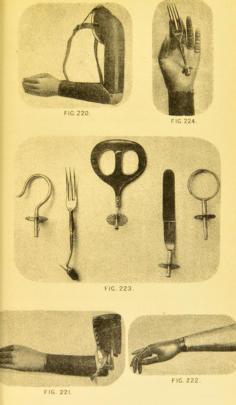 FIG. 221.