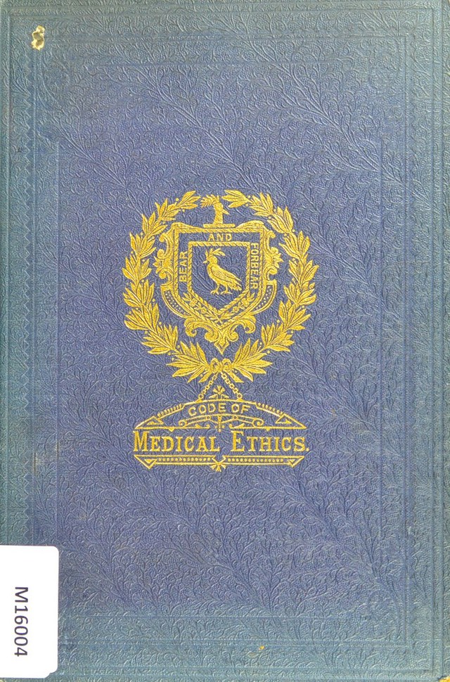 digitised image 1