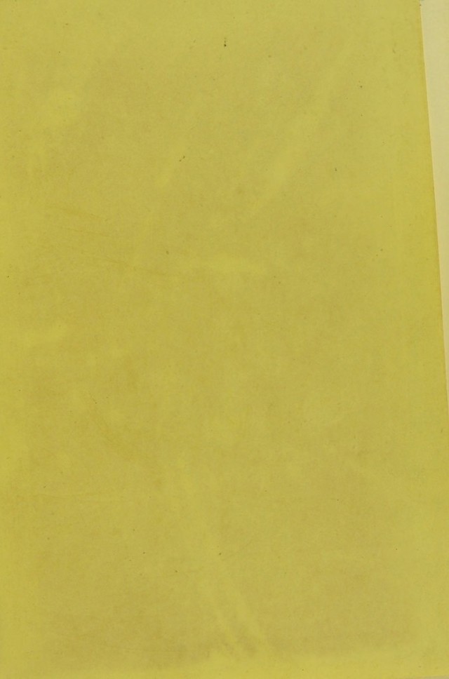 digitised image 3