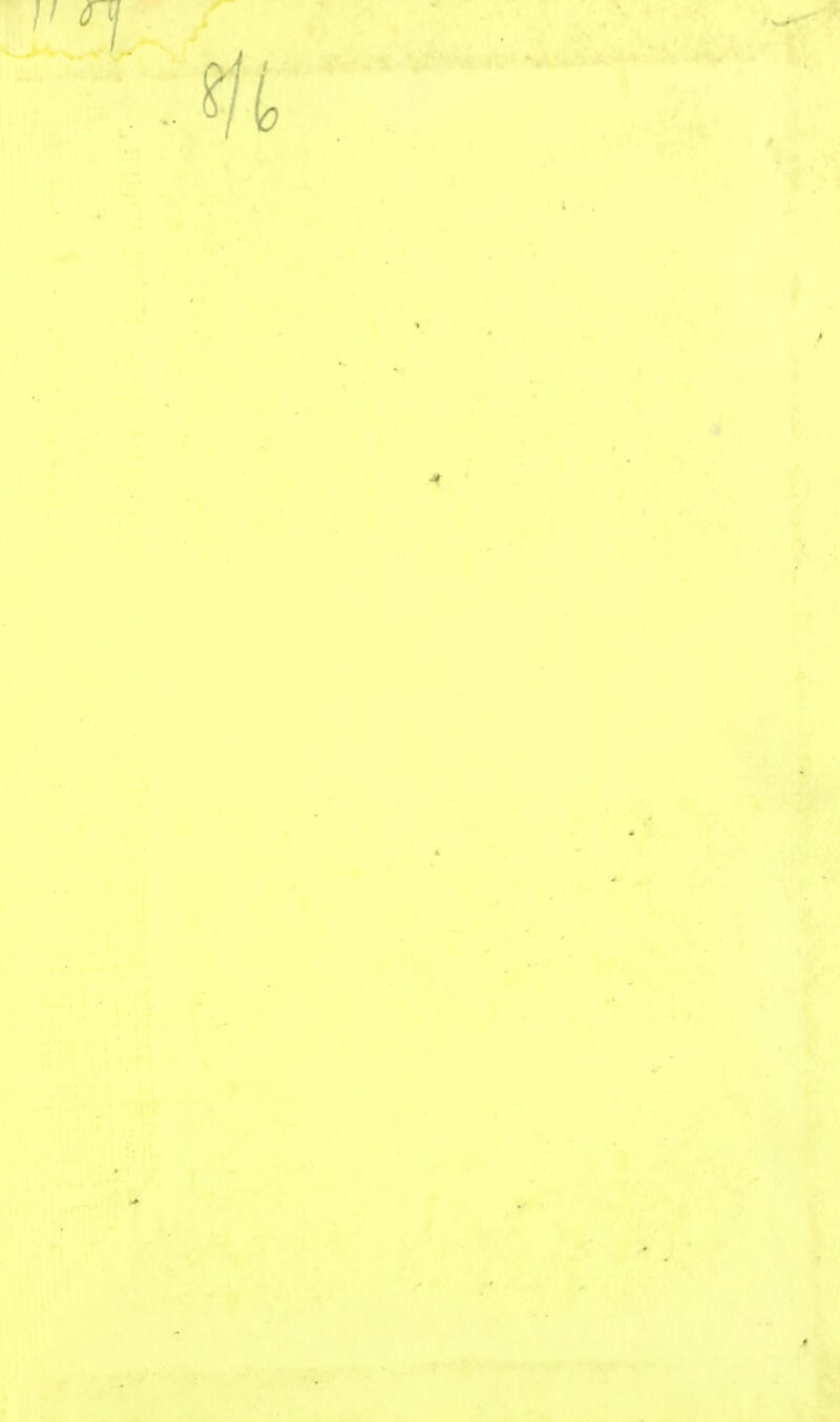 8/fc 4