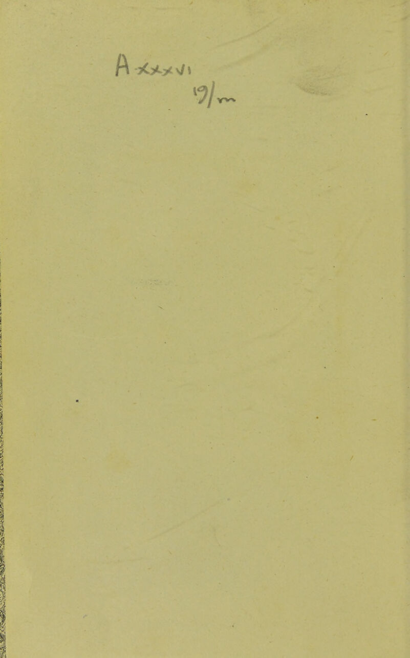 A 9/