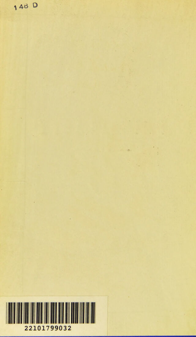 digitised image 2