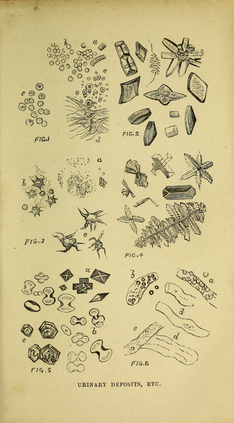 UIIINA.KY DEPOSITS, ETC.