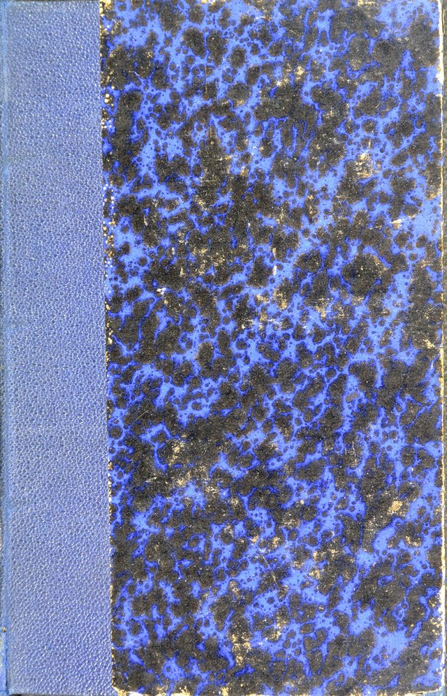 No text description is available for this image