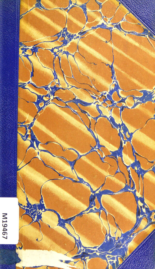 digitised image 1