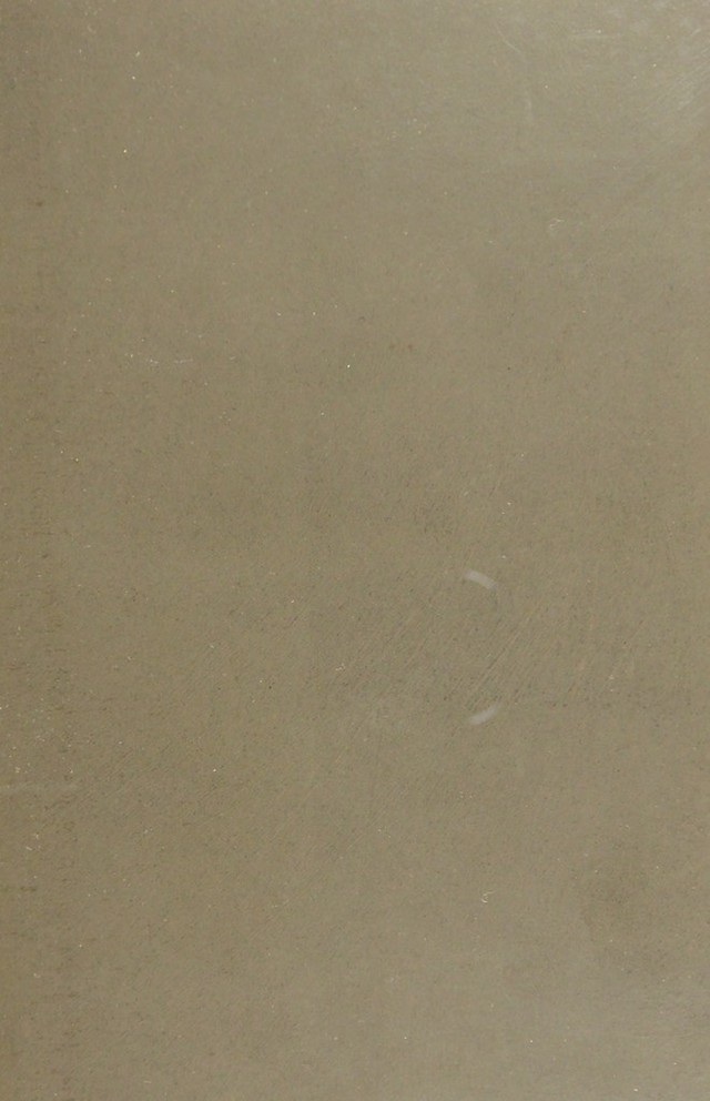 digitised image 3