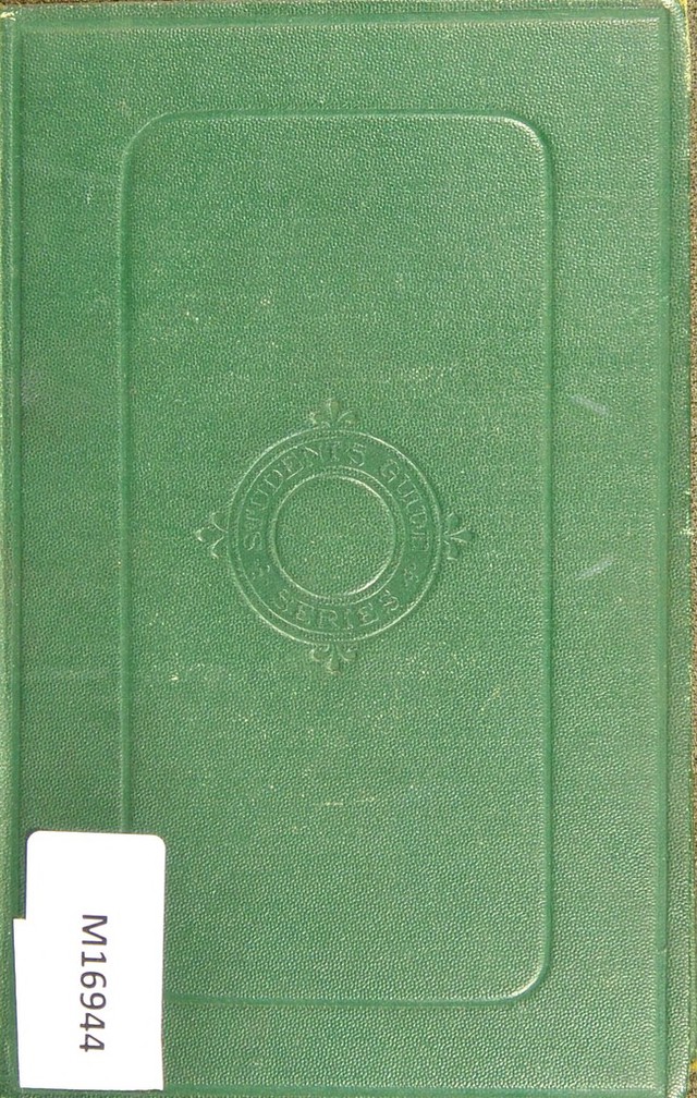 No text description is available for this image