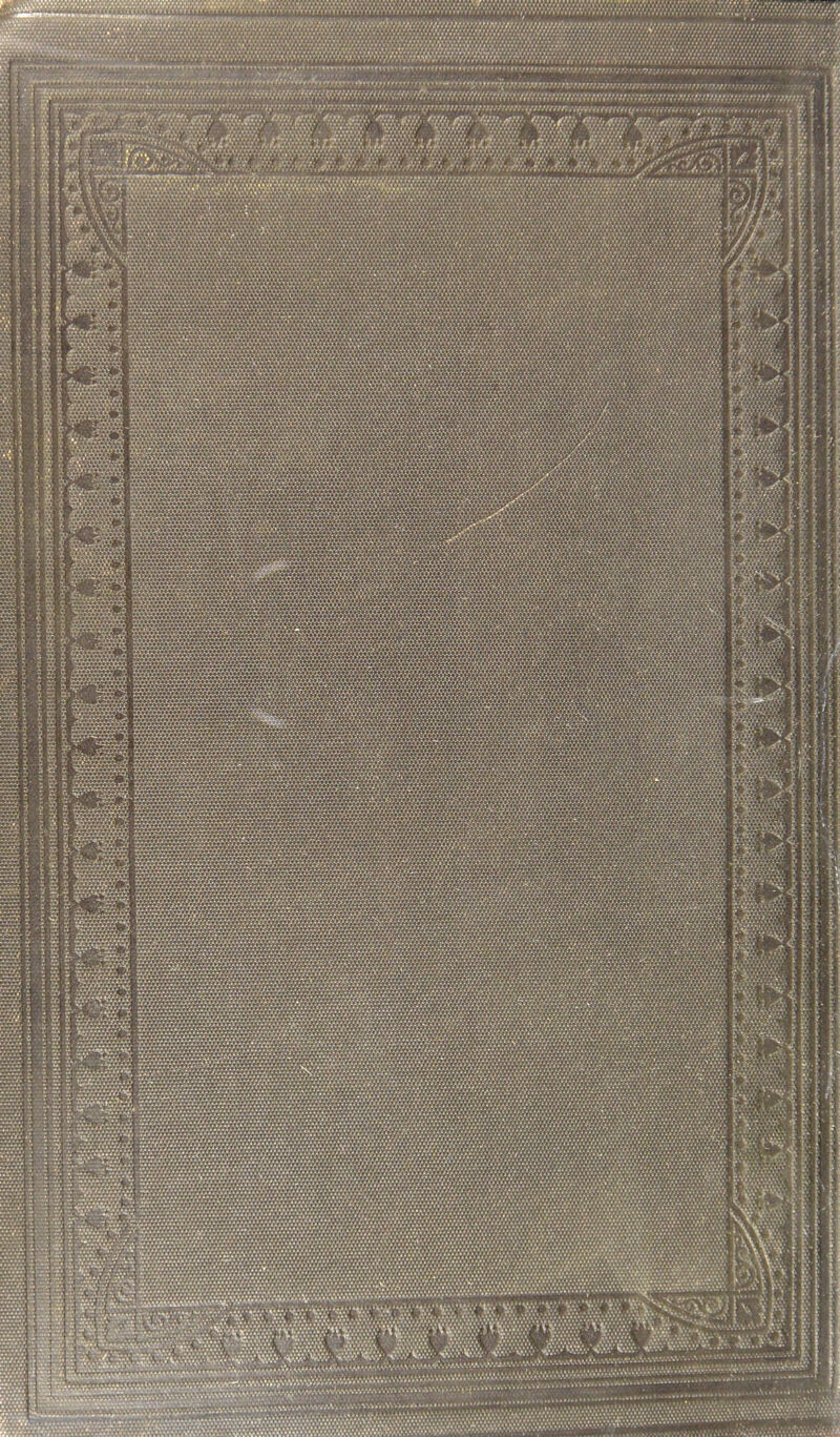 ',V«ViVi'. iV»V»Vi