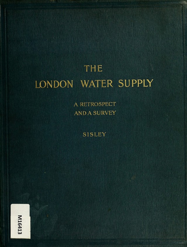 digitised image 1