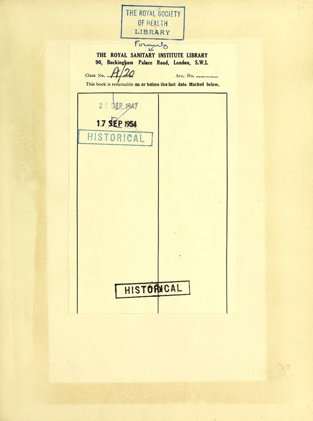 digitised image 3