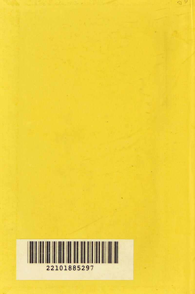 -3 ^ 22101885297
