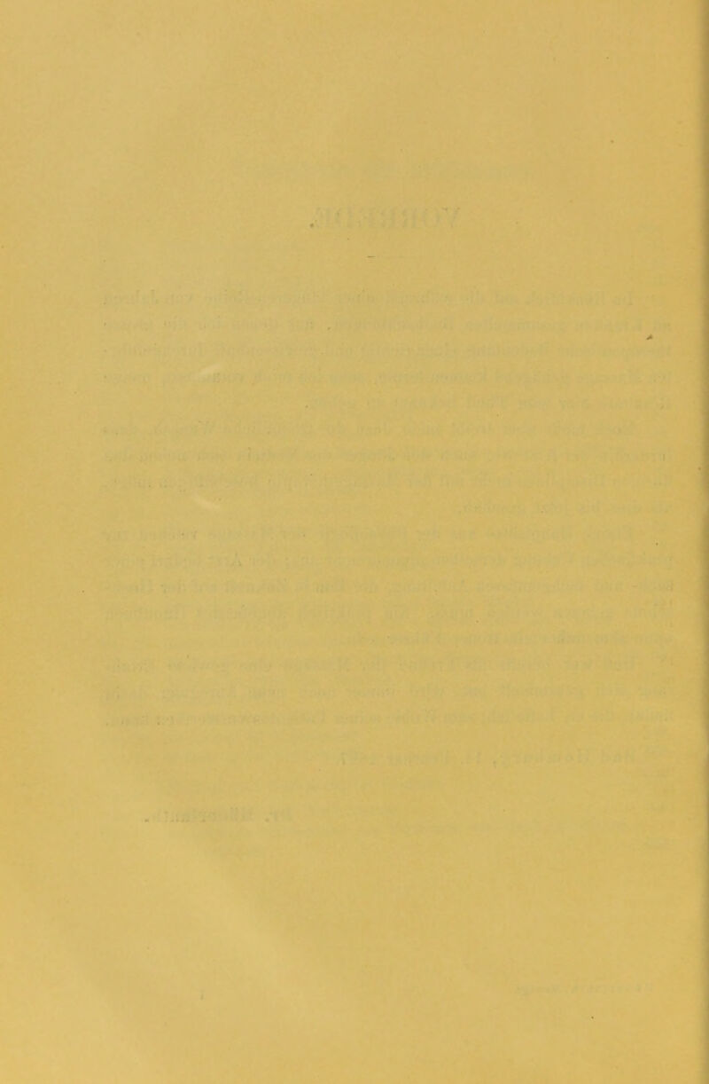 -r A»' ■*•■ » 7 - . *• / iTC*• ’^jhhk^Bb' ^;; -ä. -.K » ■: . ‘ - WS W / , ■ ■W --•< 7 0'? m^i ^•» u \^-i^ . a ..V ’i' \-ii ■' V'«1 b*. i-. l‘v- -r,- '■ ■'’ v.t-t ' ■' * Ji.*.'-' , 7» . * ’ X* ■•■ ^ *’’■» ' ' ii* *Vv' •^‘ - 4:-  * <-v;'?4'^«T i^ 7- ■ f- '■ • ’ ' ‘ .J »•^‘** • ,>i* , . Catnj?