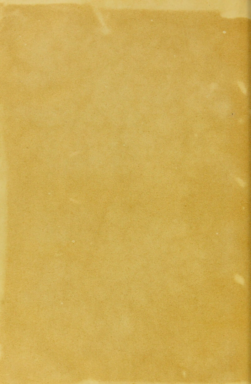 I »5 i t i 1 i ■i ■j 1 j 4 t ! ! i 1 1 i