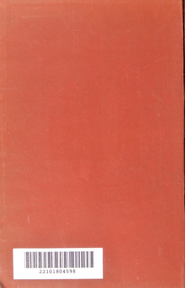 digitised image 2