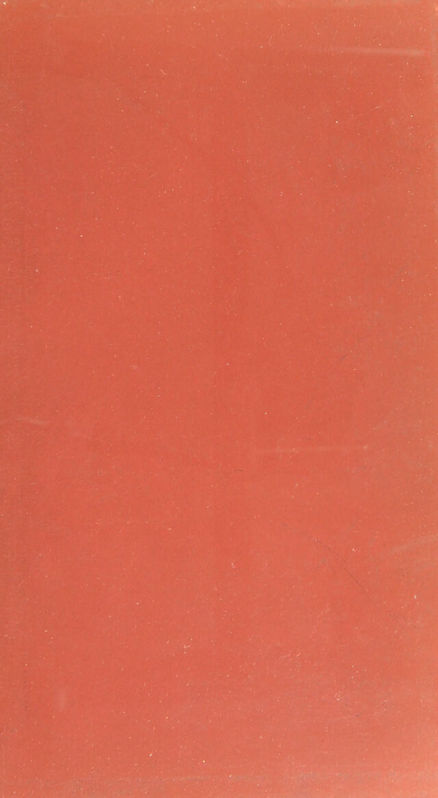 digitised image 3