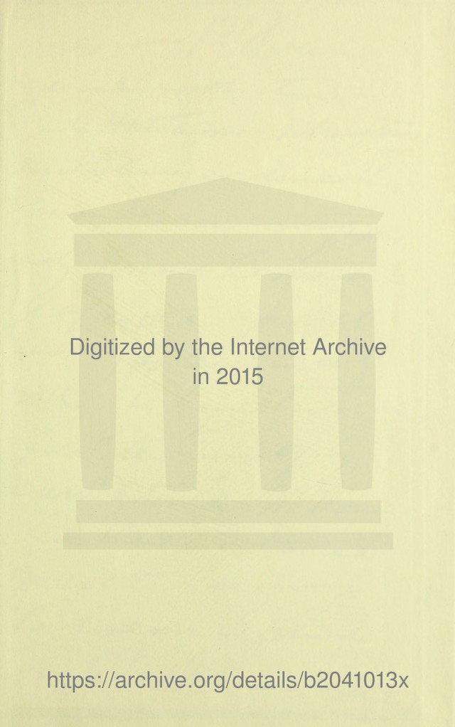 digitised image 3