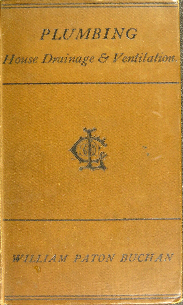 digitised image 1
