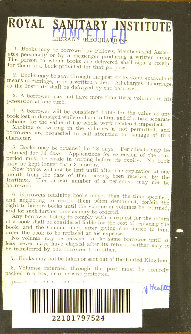 digitised image 2