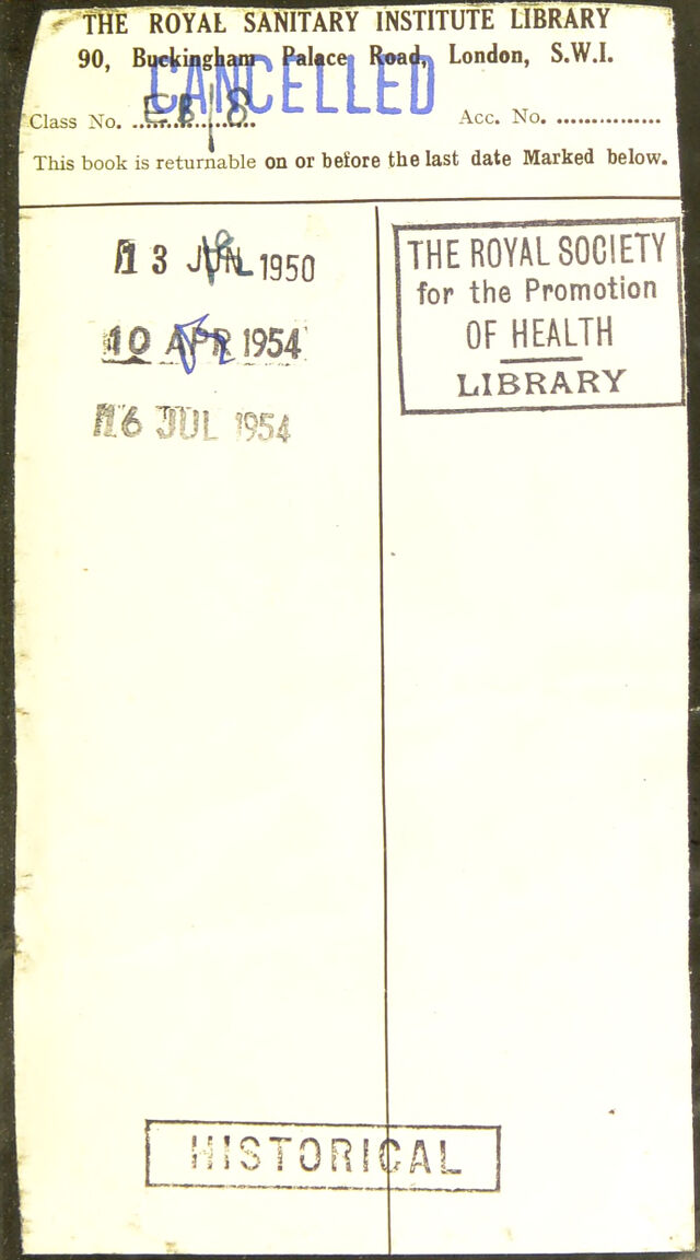 digitised image 3