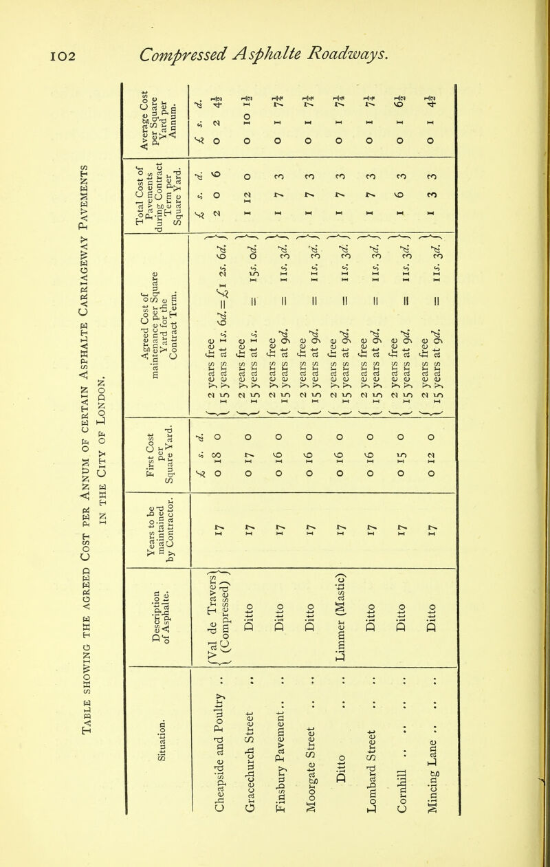H > < Ph o Ph < U w s <! M Ph LO O ERTAI LOND O to En o O H NU CJ W w Ph w Ph H in O U Q w w Ph o < W o w ►H Ph b3 g Six*1! 3* O u5 rt , T3 4-> *J h t> b in fl P X.™ 1 > hO V rt CO 4-. « °Ph Si g « a d <2 o CJ CO 41 +j n. r CO (J S2.S o 13 & <4 N S3 O tx *>i . tx NO c3 c3 CD <U CD V ^3 <U ON CD ^ tfl C/i <a as CD ON cd <-tl cJ t/J t/2 S-i f-i cd <u >^ CD ON CD «HH Wi C/3 S-i Jh cJ ci 1) cd CD ON <U ^ <£h «S 'Si en o3 cJ CD CD ^3 <U On c3 CD <U o o I P n Q C3 O Ph S3 o5 CD yo Ph c3 CD a CD Ph