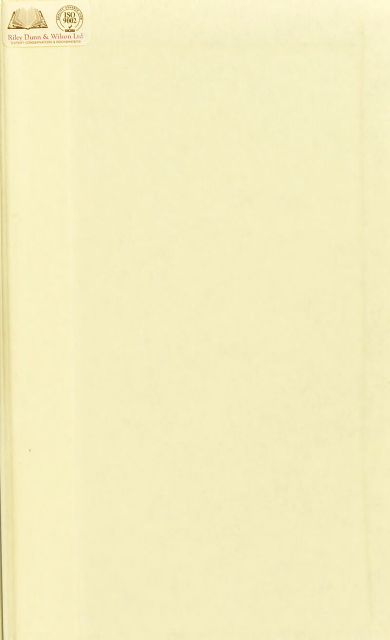 Kil> v Dunn Wilson LlJ