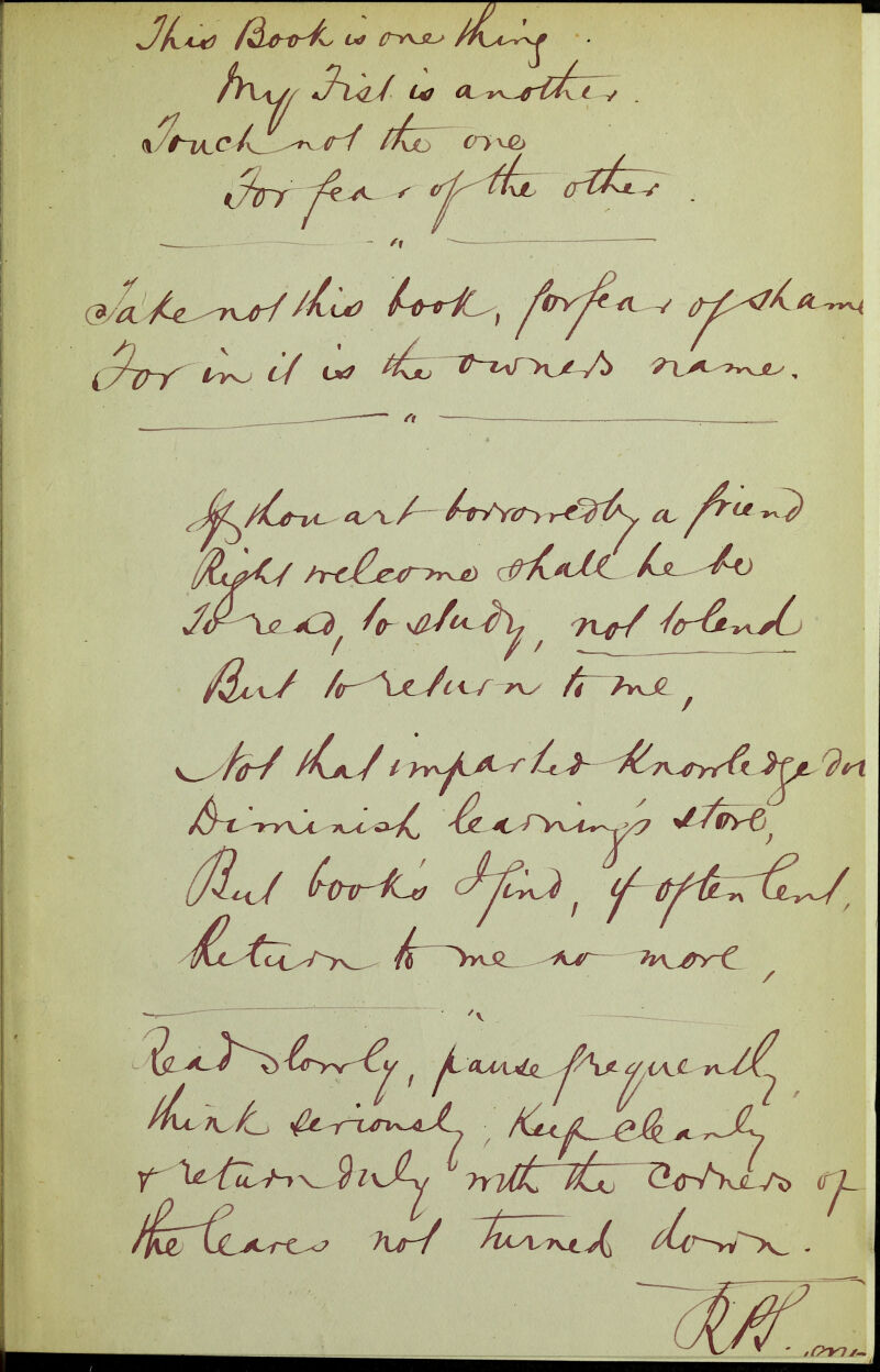 — - — —— } ^/^Cen^ a^-^A AyV^ H'^^^ (Jlc^/ (^oirt^ J-p^ ^ &^.rS^^ ^ Jui^try^u . k ouaMsl JK^ ^i^C d