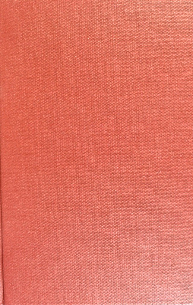digitised image 1