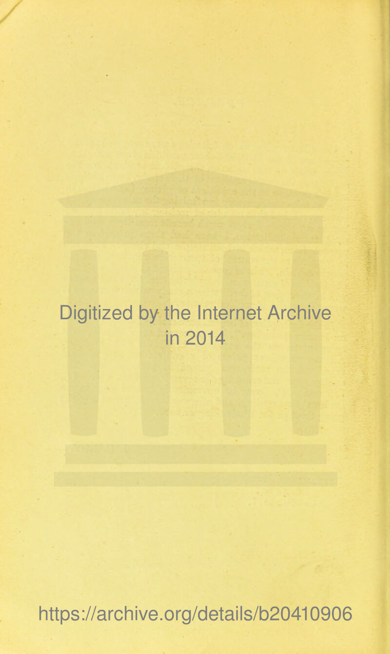 Digitized by the Internet Archive in 2014