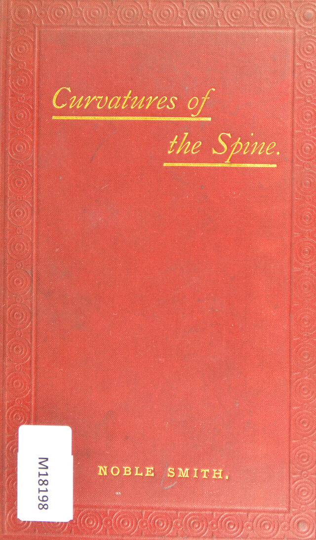 digitised image 1