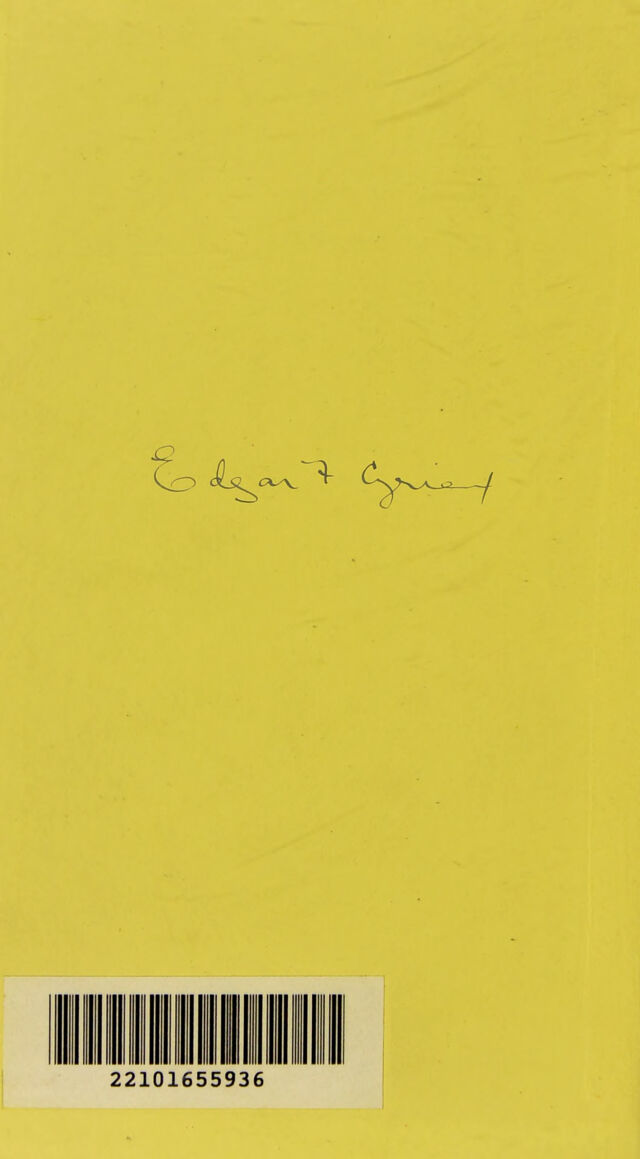 digitised image 2
