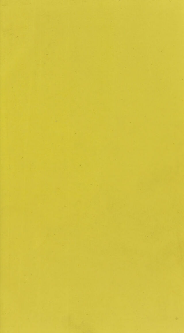 digitised image 3