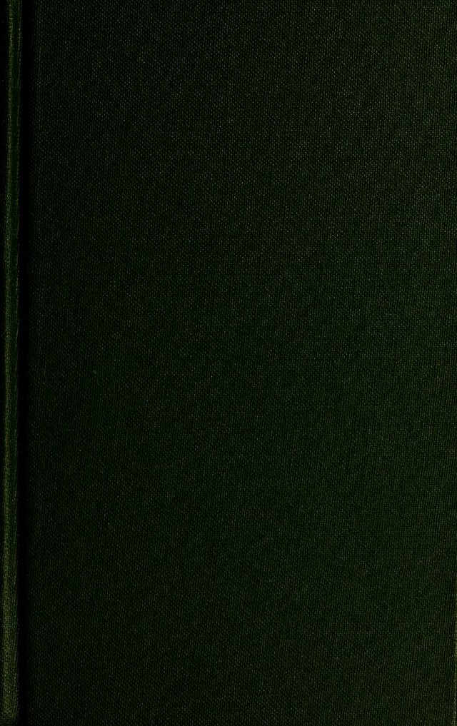 digitised image 1