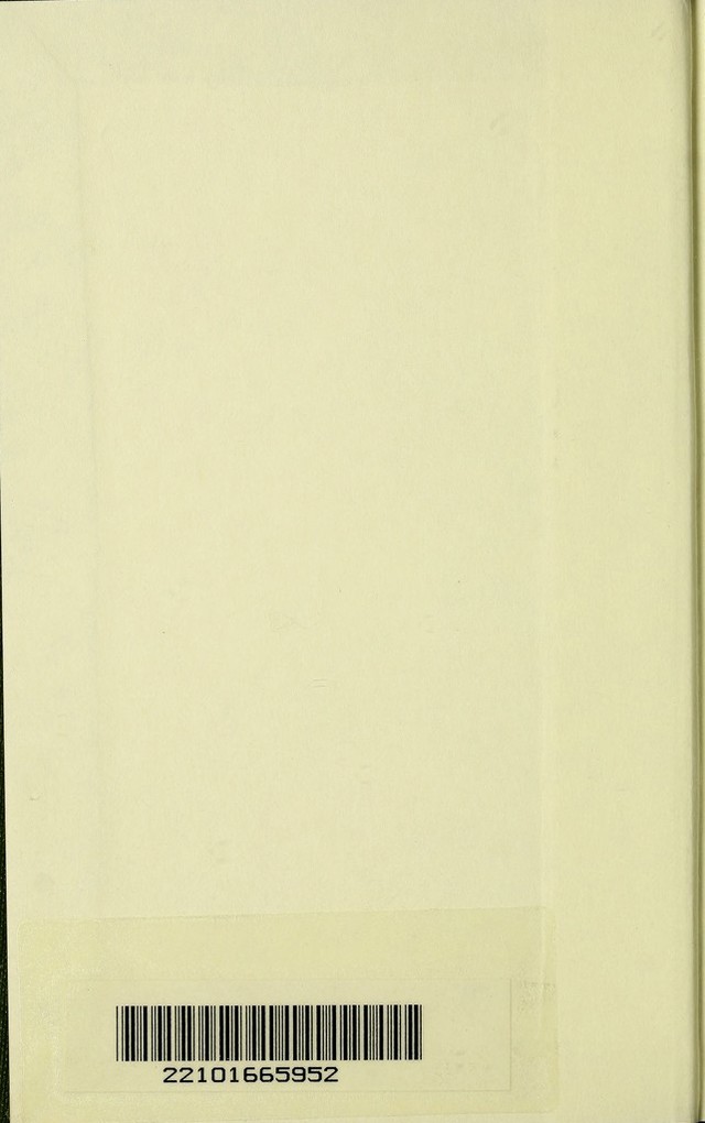 digitised image 2